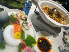 -金贵源食神(楚河汉街店)