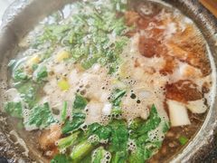 -王明古法砂锅居(开化寺店)