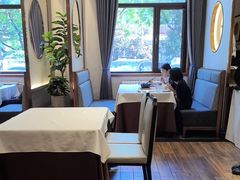 -湘阅•威海海鲜•湖南味道(华宝店)