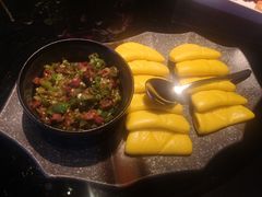 -凤凰湘语·海派湘菜(浦东旗舰店)