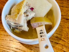 -滇铺子•云南特色菜•野生菌季(南亚福景路·海埂大坝店)