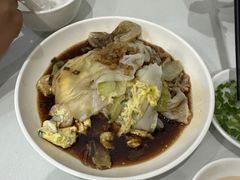 -食味稻汕头食杂(西罗园店)