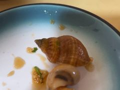 -小红门海鲜
