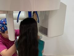 -瑞尔齿科(颐堤港诊所)