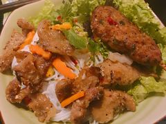 -CYCLO(158坊店)