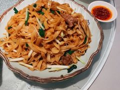 -明珠海港大酒店
