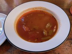 -MR.ROCKY洛奇先生RESTAURANT&BAR(宝安壹方城店)