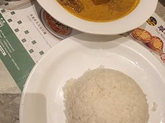 -翠华(澳门银河店)