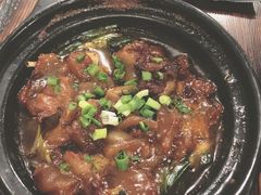-小时候焗海鲜(鄞州万达店)