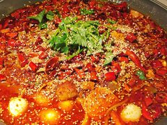 -麻六记(新天地店)