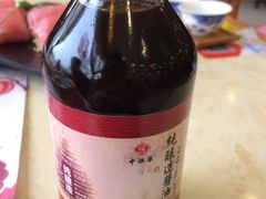 -中恒华茶楼(牌坊店)