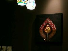-荷花泰菜(东方新天地店)