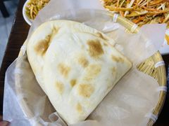 -长安后宰门水盆羊肉(新都心店)