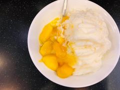 -义顺牛奶公司