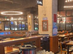 -COMMUNE幻师(上邦百汇城店)