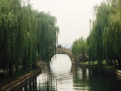 -西湖天地