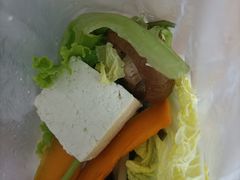 -吉野家(服装城店)