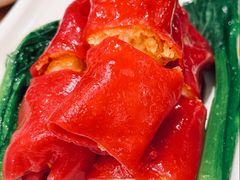 -添好运点心专门店(百老汇店)