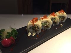 -赤坂亭M9和牛烧肉·日料398放题(万达店)