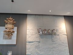 -刀马旦养生中心(时代店)