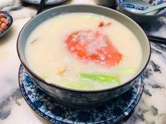 -海王老记