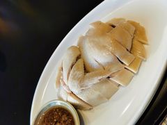 -苏帮袁·竹(北京坊店)