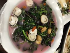 常熟理文铂尔曼酒店-常熟理文铂尔曼酒店