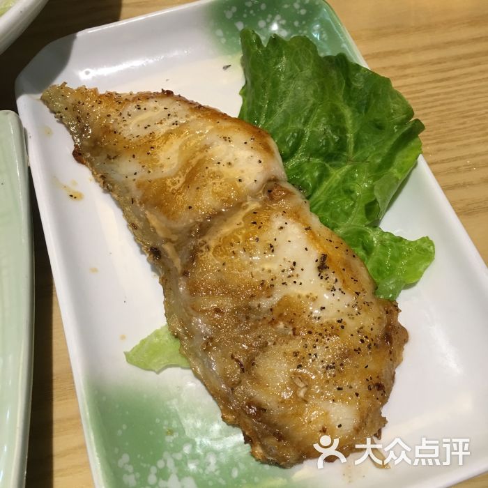 四万十川(茂业店)图片 - 第5张