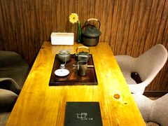 -心邸·庆宴(雅宝城店)