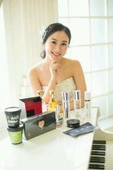 点击看大图 -巴黎春天·菀纱仙庭婚纱美学