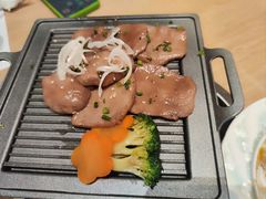 -金鹰国际购物中心(江都店)
