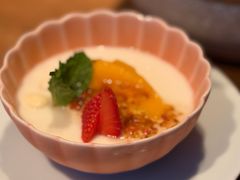 -北京老铺烤鸭(老城根店)