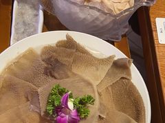 -佬土鹅肠火锅(扬中步行街店)