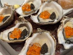 -Le Bistrot de Racine