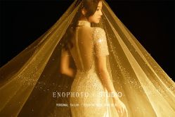 -伊诺摄影(徐州优选店)