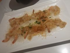 -西城饭店南京菜(新浦路店)