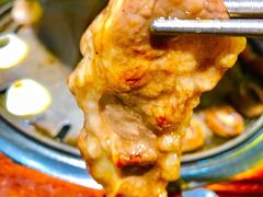-杀猪天·韩国烤肉(总店)