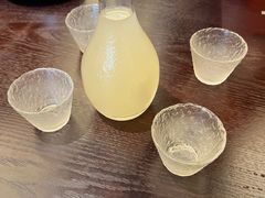 -古都历食南京菜·烤鸭·鸭血粉丝·汤包(南京博物院店)