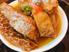 -添运来(茶园奥园广场店)