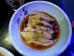 -周渝食惦酸菜鱼(青浦店)