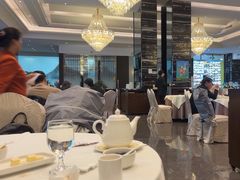 -万龙洲海鲜(大兴绿地缤纷城店)