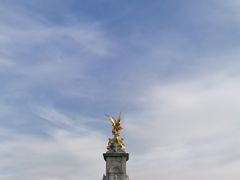 -白金汉宫