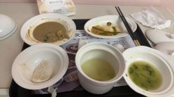 -喜喜月子爱护机构(槐东南路店)