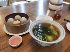 -墨宴(西洋湖店)