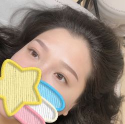 -MIVI野生眉纹绣纹眉