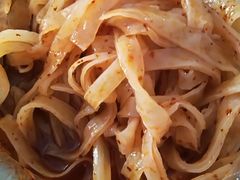 -一擀一面皮(棉纺东路店)