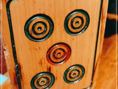 -协茂森老钟家(鸿云悦街店)