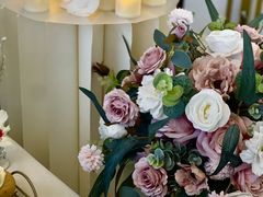 -船长9号·精致湖北菜(江滩店)