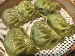 -连鹭海鲜·海肠捞饭·海胆饭(星海店)