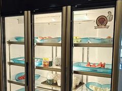 -颐而康·按摩·艾灸·足疗(武陵大道店)